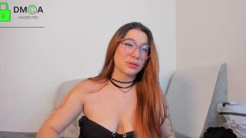 Kay online show from 2, 7, 2026