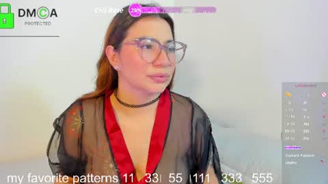 Kay online show from 20, 7, 2026
