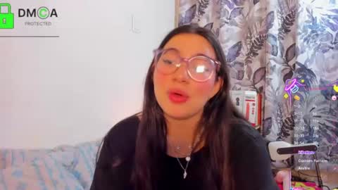 Kay online show from 5, 8, 2026
