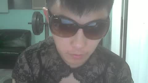 kathryn254712 online show from 30, 9, 2025