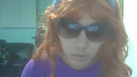 kathryn254712 online show from 31, 10, 2025