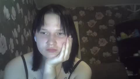 Snapshot of kathrynmason chatting on 22, 9, 2025 kathrynmason online show from 22, 9, 2025