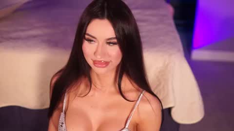 kathrynsin online show from 6, 7, 2026