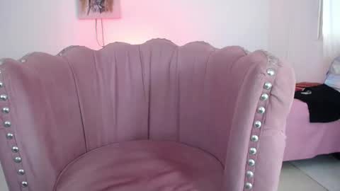 kathy0706 online show from 30, 12, 2024