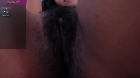 kathy0706 online show from 28, 2, 2025