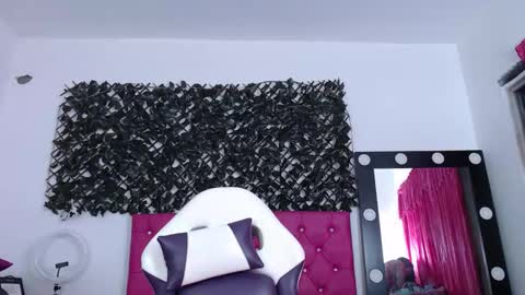 kathy0706 online show from 19, 12, 2025