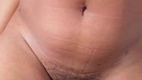 Snapshot of kathy19_1 chatting on 9, 3, 2026 kathy19_1 online show from 9, 3, 2026