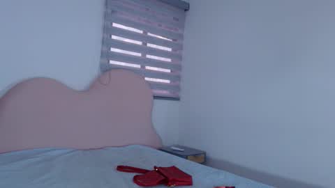 Snapshot of kathy19_1 chatting on 12, 3, 2026 kathy19_1 online show from 12, 3, 2026