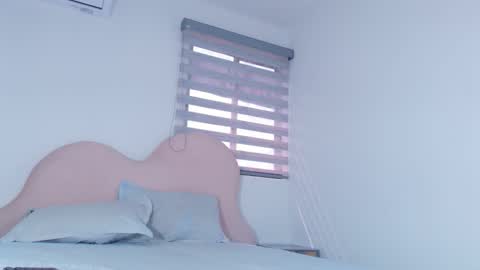 Snapshot of kathy19_1 chatting on 17, 3, 2026 kathy19_1 online show from 17, 3, 2026