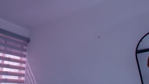 Snapshot of kathy19_1 chatting on 19, 3, 2026 kathy19_1 online show from 19, 3, 2026