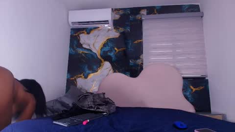 kathy19_1 online show from 8, 5, 2026
