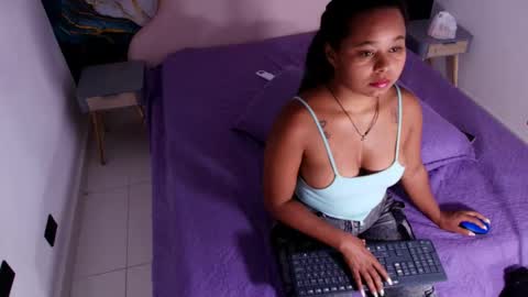 kathy19_1 online show from 17, 5, 2026