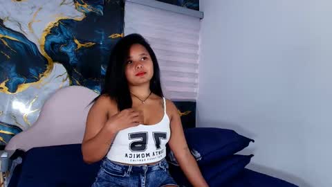 kathy19_1 online show from 25, 5, 2026
