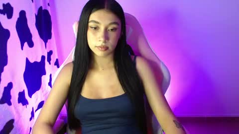 kathy de online show from 5, 5, 2026