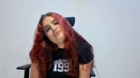 Kathy online show from 6, 4, 2026