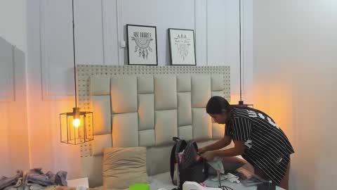 Khaty online show from 17, 12, 2024