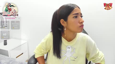 Khaty online show from 30, 12, 2024