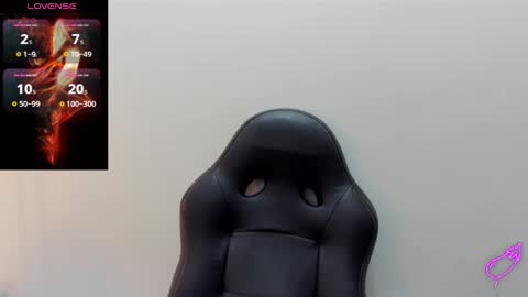 Khaty online show from 17, 2, 2025