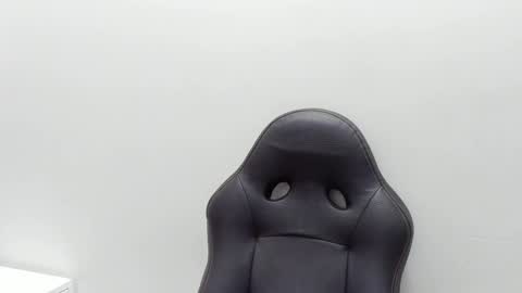 Khaty online show from 26, 2, 2025