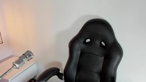 Khaty online show from 4, 3, 2025