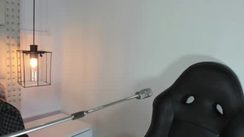 Khaty online show from 6, 3, 2025