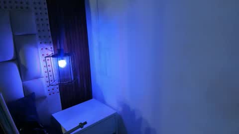 Khaty online show from 11, 9, 2025