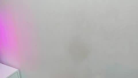 Khaty online show from 13, 9, 2025