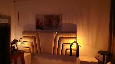 Khaty online show from 16, 10, 2025