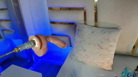 Khaty online show from 21, 3, 2026