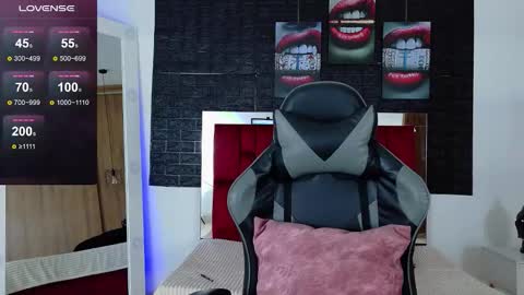 Kate 3 - INSTAGRAM Kathy sc94 online show from 15, 10, 2025