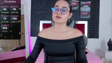 Kate 3 - INSTAGRAM Kathy sc94 online show from 22, 11, 2025