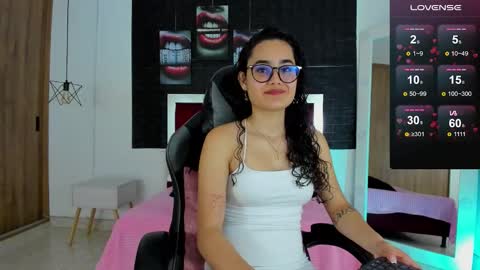 Kate 3 - INSTAGRAM Kathy sc94 online show from 13, 1, 2026