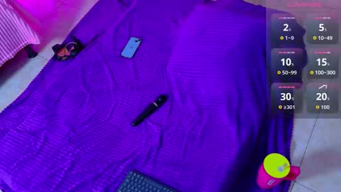 Kate 3 - INSTAGRAM Kathy sc94 online show from 11, 3, 2026