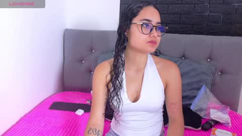 Kate 3 - INSTAGRAM Kathy sc94 online show from 28, 3, 2026