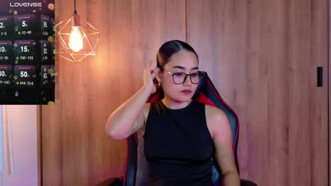 Kate 3 - INSTAGRAM Kathy sc94 online show from 24, 4, 2026