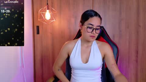 Kate 3 - INSTAGRAM Kathy sc94 online show from 25, 4, 2026