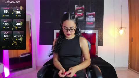 Kate 3 - INSTAGRAM Kathy sc94 online show from 6, 5, 2026