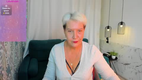Kathy online show from 30, 3, 2026
