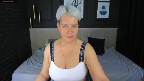 Kathy online show from 28, 4, 2026