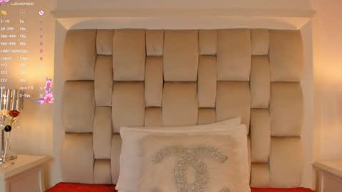 Kathy   online show from 10, 1, 2025