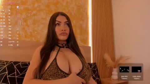 Kathy   online show from 7, 1, 2026