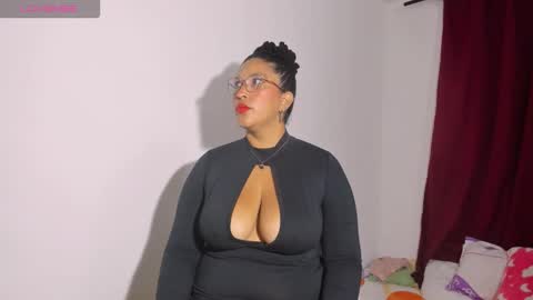 Snapshot of kathya_rabbit chatting on 7, 3, 2026 Kathye online show from 7, 3, 2026