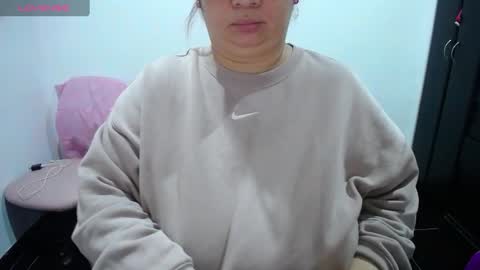 Snapshot of kathybigboobsbbw_ chatting on 5, 12, 2024 kathybigboobsbbw_ online show from 5, 12, 2024