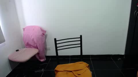 Snapshot of kathybigboobsbbw_ chatting on 7, 12, 2024 kathybigboobsbbw_ online show from 7, 12, 2024