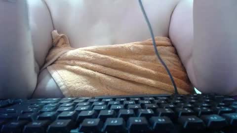 Snapshot of kathybigboobsbbw_ chatting on 28, 12, 2024 kathybigboobsbbw_ online show from 28, 12, 2024