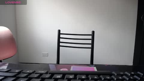 Snapshot of kathybigboobsbbw_ chatting on 26, 1, 2025 kathybigboobsbbw_ online show from 26, 1, 2025