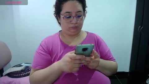 Snapshot of kathybigboobsbbw_ chatting on 11, 2, 2025 kathybigboobsbbw_ online show from 11, 2, 2025