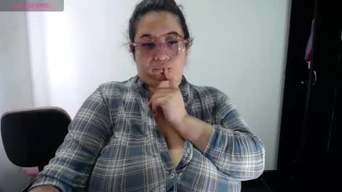 Snapshot of kathybigboobsbbw_ chatting on 13, 2, 2025 kathybigboobsbbw_ online show from 13, 2, 2025