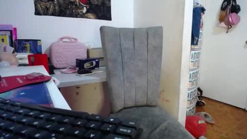 Snapshot of kathybigboobsbbw_ chatting on 16, 2, 2025 kathybigboobsbbw_ online show from 16, 2, 2025