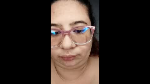 Snapshot of kathybigboobsbbw_ chatting on 19, 2, 2025 kathybigboobsbbw_ online show from 19, 2, 2025